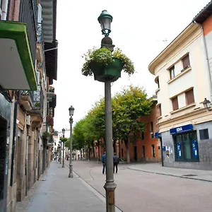 https://jausoro.basquecountryhotels.org