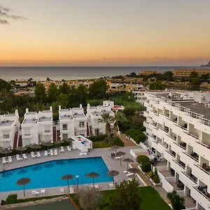 https://torrent-bay.balearic-islands.net