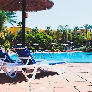 https://oasis-fuerteventura-beach.in-canary-islands.com
