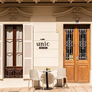 https://unic-turisme-dinterior.allmallorcahotels.com