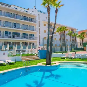 https://hotel-sur.balearic-islands.net