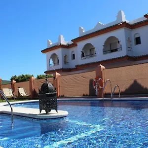 https://hostal-alhambra-zahora.es-andalucia.com