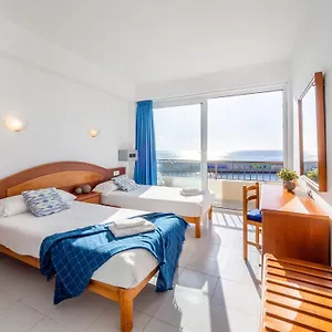 https://hostal-port-corona.allmallorcahotels.com
