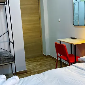 https://iturriaga-ostatua.basquecountryhotels.org