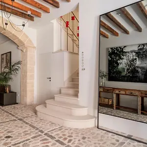 https://can-veri-suites.allmallorcahotels.com