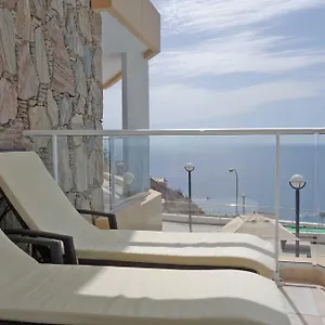 https://vista-amadores.in-canary-islands.com