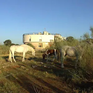 https://hotel-paraje-la-lambra.es-andalucia.com