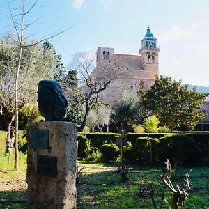 https://marton-hotel-valldemossa.allmallorcahotels.com