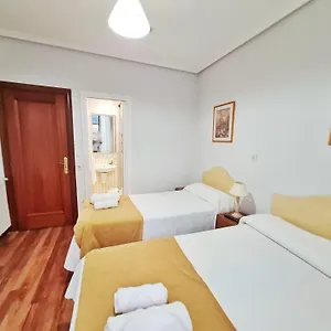 https://pension-san-lorenzo-san-sebastian.basquecountryhotels.org