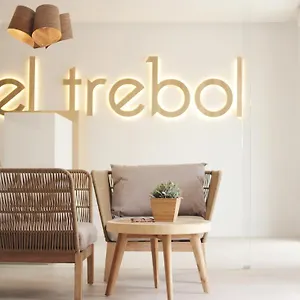 https://hostal-trebol.es-andalucia.com