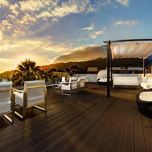 https://adjovimar.in-canary-islands.com