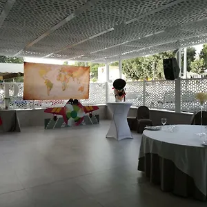 https://hostal-el-sevillano.es-andalucia.com