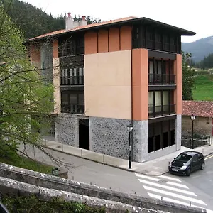 https://pension-txomin-ostatua.basquecountryhotels.org